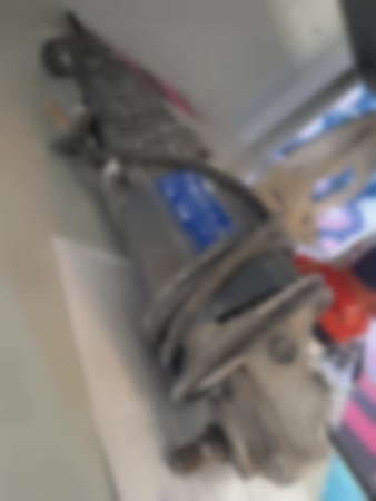 Ремонт болгарки Фиолент мшуз-11-150