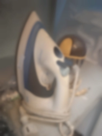 Ремонт кофемолок Tefal 8100