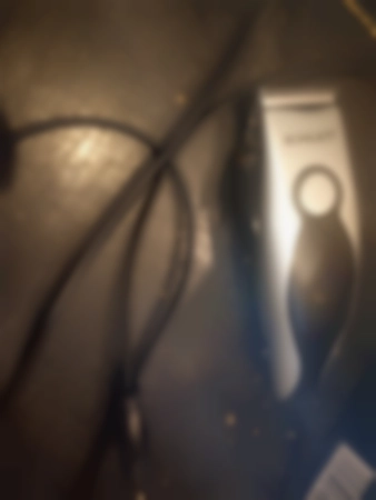 Ремонт машинок для стрижки волос Scarlett --