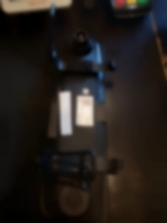 Ремонт автомобильных видеорегистраторов Eplutus d84