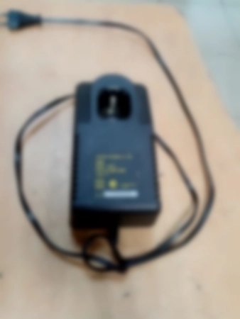 Ремонт зарядных устройств Энкор