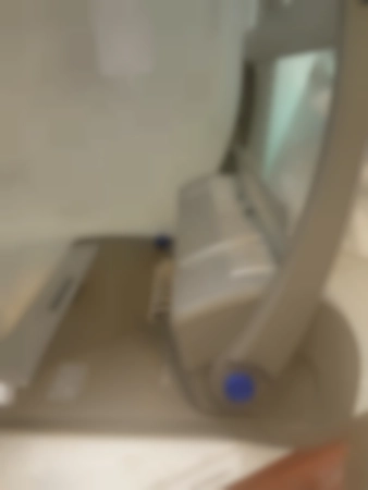 Ремонт брошюровщиков NoName Китай ---