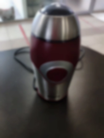 Ремонт кофемолок Marta