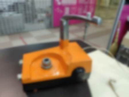 Ремонт кухонных комбайнов СССР