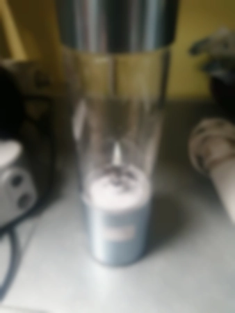 Ремонт кофемашин DeLonghi ESAM4200