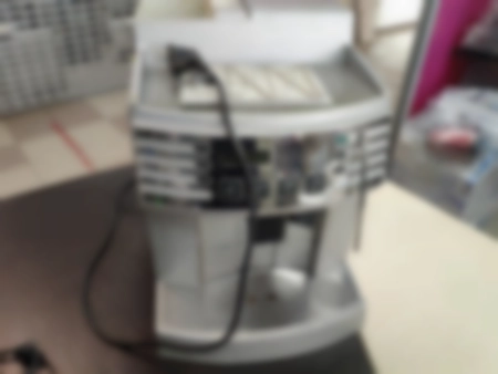 Ремонт кофемашин Schaerer