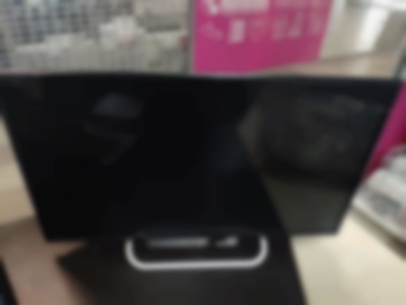 Ремонт телевизоров 32" OKI ODL3268OH-TB