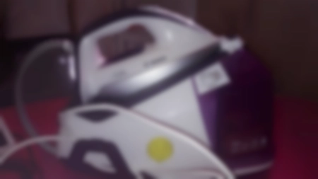 Ремонт гладильных систем Bosch