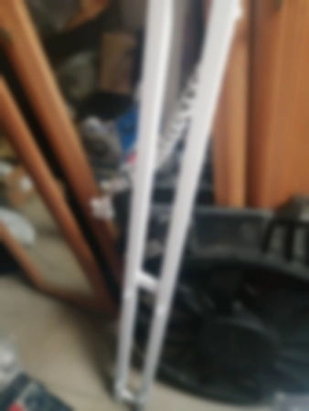 Ремонт сушилок для рук NoName Китай полотенцесушитель