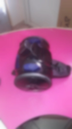 Ремонт пылесосов ENDEVER