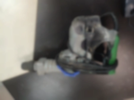 Ремонт отбойных молотков Hitachi DH40MR