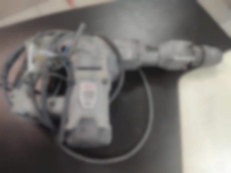 Ремонт перфораторов СТАВР МОЭ-1300