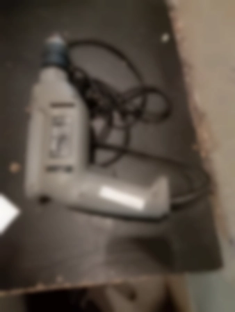 Ремонт дрелей Kress sblr2250