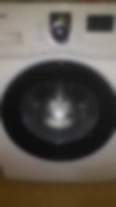 Ремонт стиральных машин NoName Китай ---