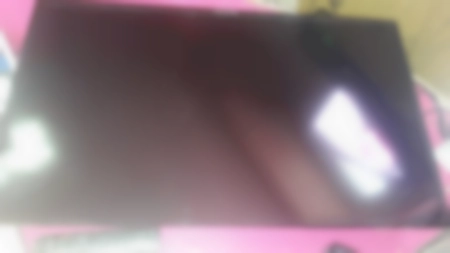 Ремонт телевизоров 32" Thomson T32D16DH-01