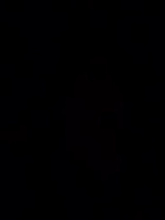 Ремонт перфораторов HammerFlex prt 800a