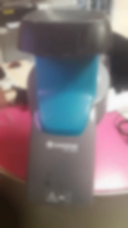 Ремонт электротехники GARDENA