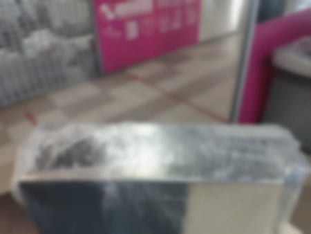 Ремонт чайников Kenturi