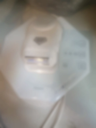 Ремонт фотоэпиляторов NoName Китай touch