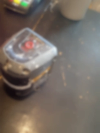 Ремонт лазерных уровней Skil