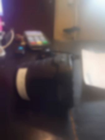 Ремонт автомобильных видеорегистраторов ACV gx700012510160695