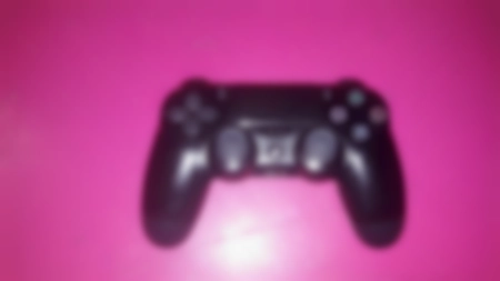 Ремонт джойстиков Sony PlayStation