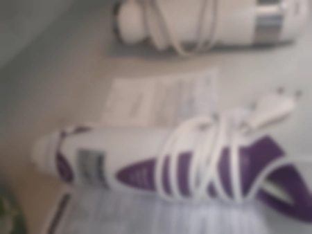 Ремонт блендеров Marta