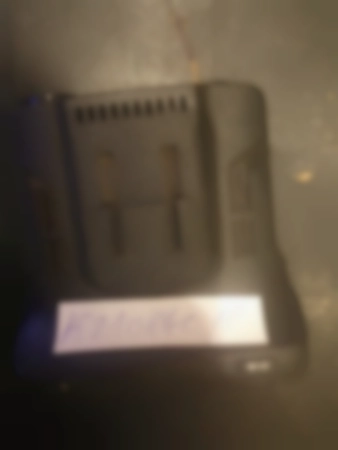 Ремонт автомобильных видеорегистраторов Bist 188541313