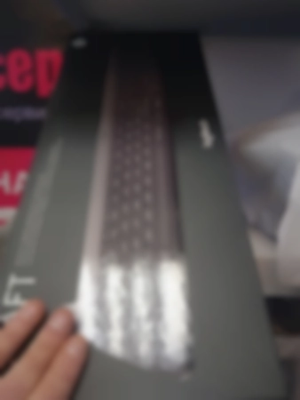 Ремонт механических клавиатур Logitech craft