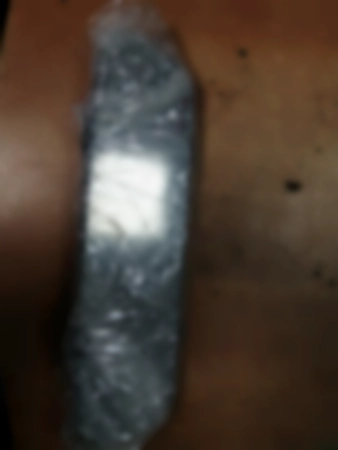 Ремонт лобзиков Hammer LZK 800