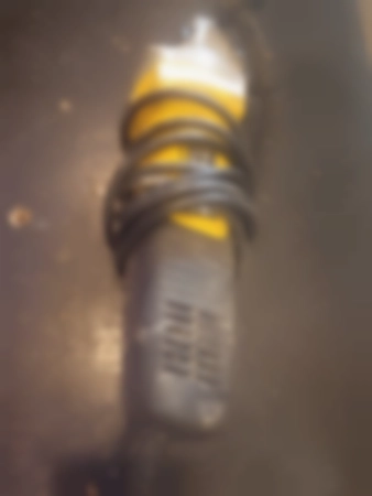 Ремонт болгарки Stanley 825