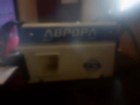 Ремонт сварочных инверторов NoName Китай