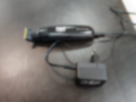 Ремонт машинок для стрижки волос Remington PG6130