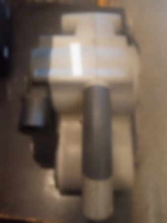 Ремонт шлифмашинок Интерскол ЛШМ-76/900