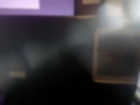 Ремонт магнитол VITEK vt-3582