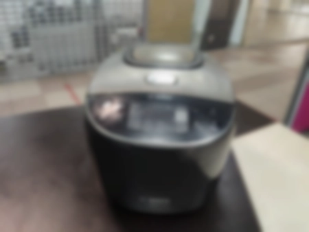 Ремонт мультиварок Bosch MUC24B64RU/01