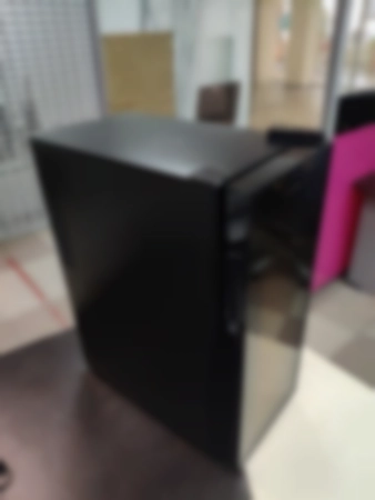 Ремонт винных шкафов Dunavox DX-12.35DG