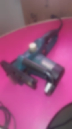 Ремонт электропил Makita UC4020A