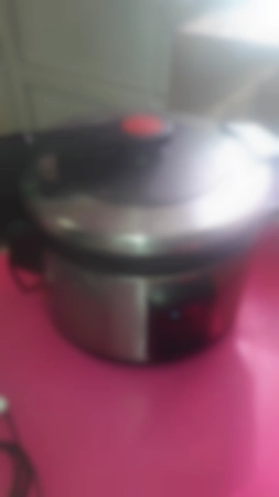 Ремонт мультиварок Hurakan HKN-SR56R