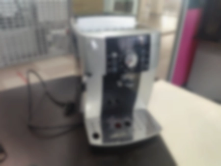 Ремонт кофемашин DeLonghi ECAM21.117.SB