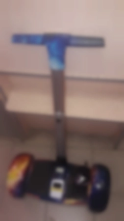 Ремонт сигвеев NoName Китай GI HB A8