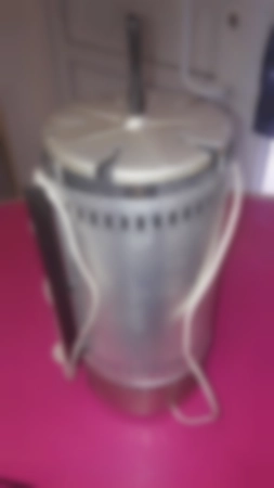 Ремонт электрических шашлычниц NoName Китай Белаз ЭШВ 10-220