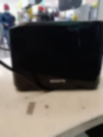 Ремонт тостеров Marta MT-170