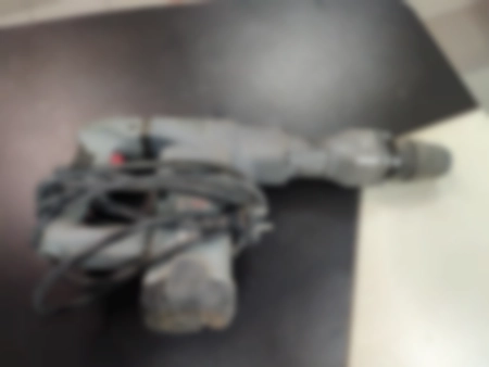 Ремонт отбойных молотков СТАВР МОЭ-1300