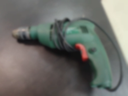 Ремонт дрелей DWT SBM-500VS