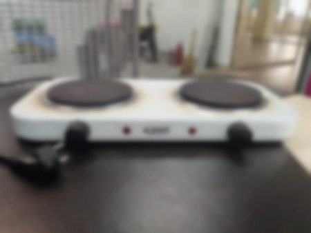 Ремонт электрических плит СССР Орбита ЭПЧ0202