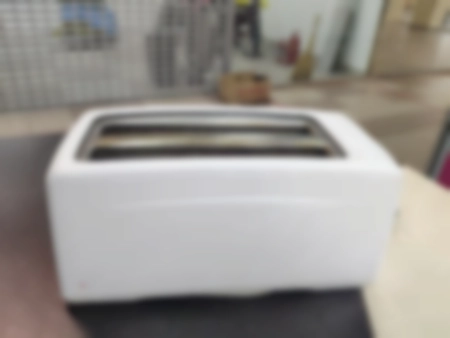 Ремонт тостеров Moulinex TT241150ER00