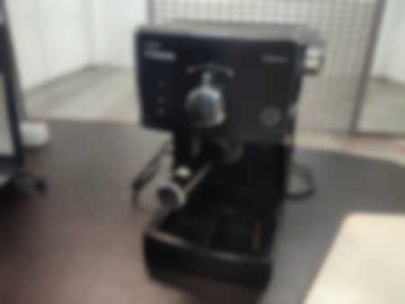 Ремонт кофеварок Philips Saeco HD8323