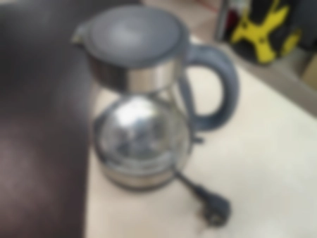 Ремонт чайников Kenwood ZJG111