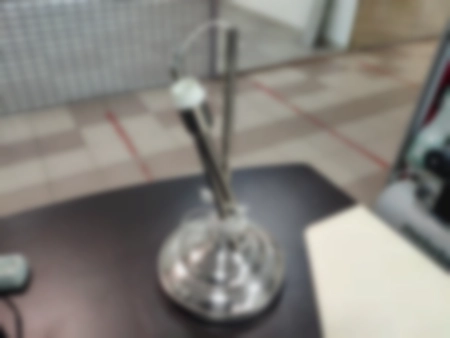 Ремонт ламп IKEA G0104